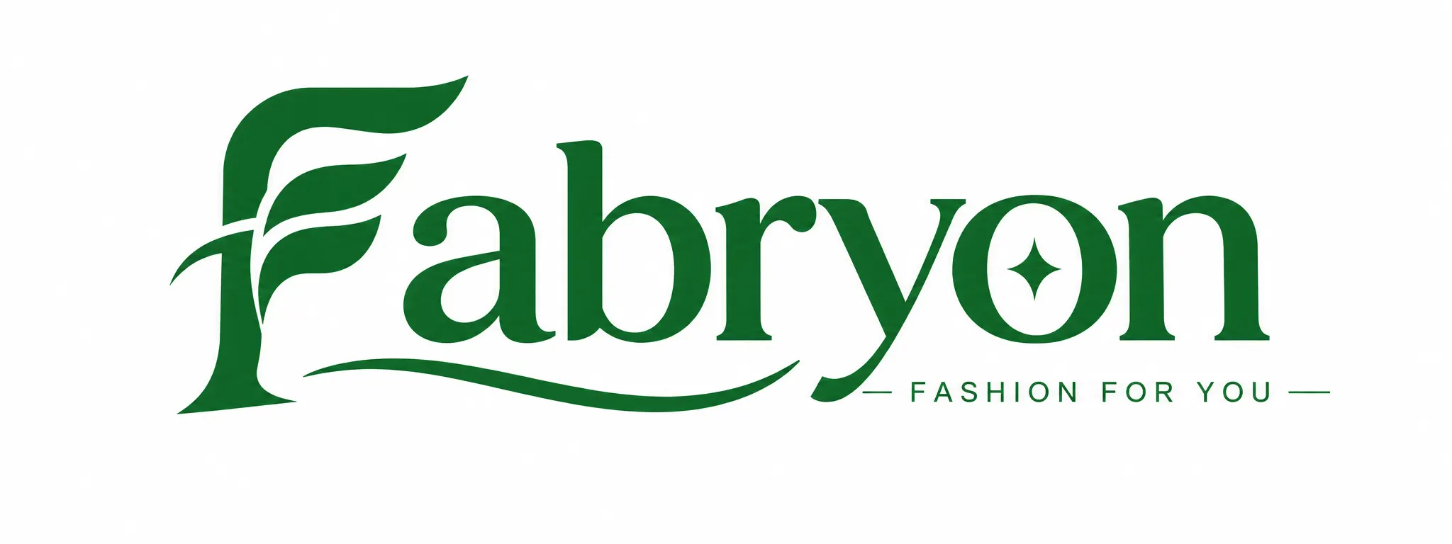 fabryon.com